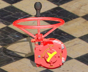 從CAD技術交流到產品實踐 以出口蝸輪箱為例的實戰經驗分享