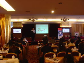 納锘儀器2009年度技術(shù)交流會(huì)圓滿落幕，共繪技術(shù)發(fā)展新藍(lán)圖